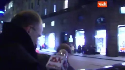 Pd, Letta lascia la direzione in anticipo