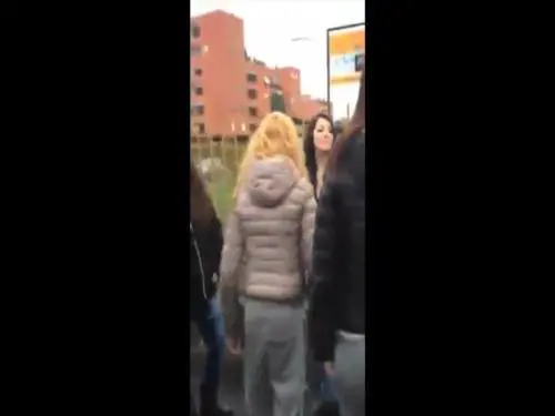 Bullismo nel Milanese