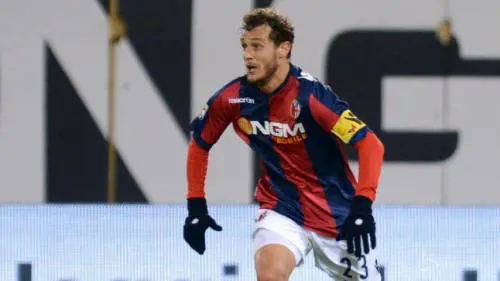 Diamanti vola in Cina al Guangzhou Evergrande