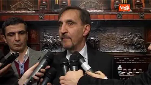 La Russa: "Disposti a candidarli"