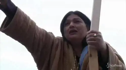 Siria, nuova fase di colloqui tra regime e opposizione a Ginevra