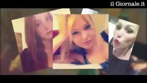 #Letmetakeaselfie, e la moda del selfie diventa una canzone
