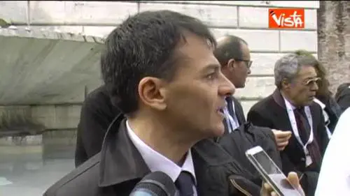 Pd, i cuperliani preparano un documento economico