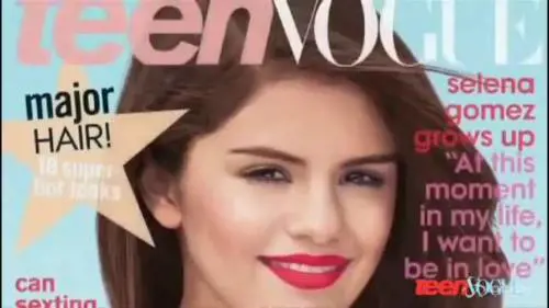 Selena Gomez esce dal rehab e già beve cocktails