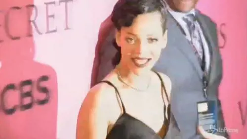 Il compleanno di Rihanna: 26 anni sempre al massimo