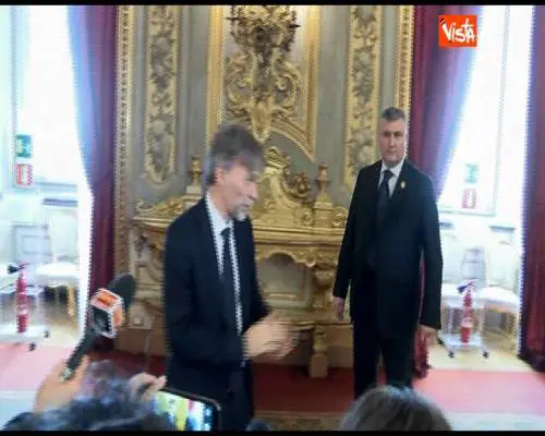 Delrio sbugiarda Bonino