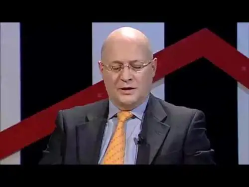 Il Portafoglio della settimana.