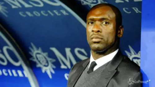 Seedorf: "Balotelli non è un bad boy"