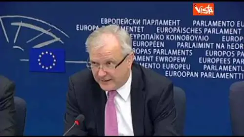 "Padoan sa cosa fare"