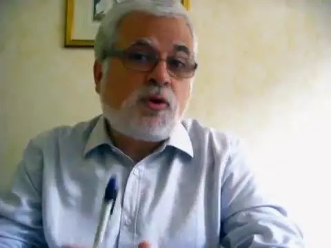 La risposta dei quattro dissidenti espulsi a Grillo