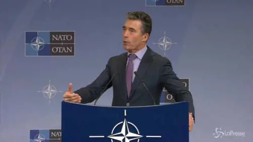 Le donne al potere: in 5 paesi ministri della Difesa alla Nato