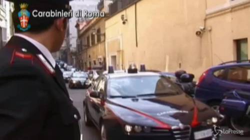 Roma, allenatore violenta bambini dell'oratorio: arrestato