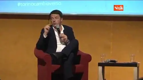 Tra dem e grillini non solo scontri