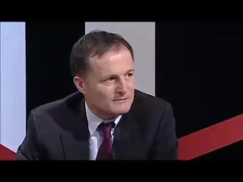 TeleTicino: Orso e Toro di Index