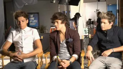 Harry Styles e Taylor Swift: di nuovo forti insieme 