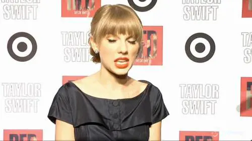 Taylor Swift, stop allo stalker che si crede suo marito