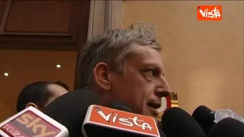 Quote rose, Cuperlo: "Ieri giornata negativa"