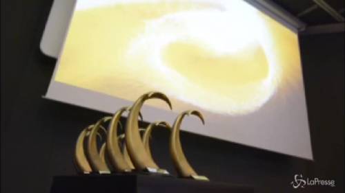 Oscar dei videogiochi: seconda edizione per il Drago d'oro