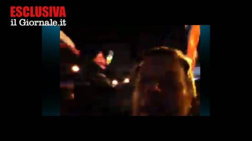 Crimea, exit poll: trionfa la secessione
