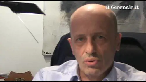 "Una testimonianza di libertà e giustizia per Berlusconi"