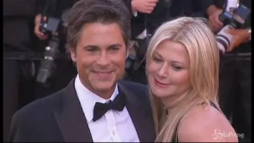 Rob Lowe compie 50 anni: "Più giovane che mai"