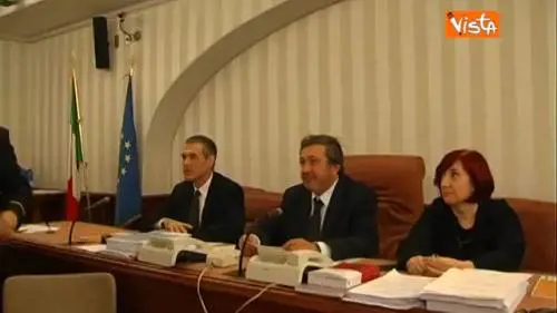 Cottarelli: "In otto mesi 5 miliardi di risparmi"