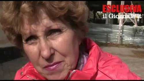 Simferopoli, ressa per ottenere il passaporto russo