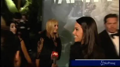 Madonna con l'ascella pelosa: cade l'ultimo tabù dell’estetica