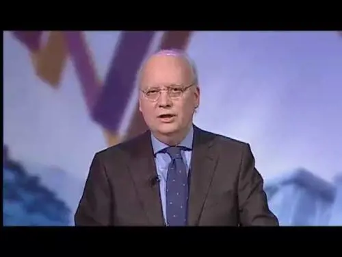 Teleticino, il punto del 21 marzo