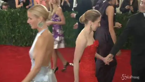 Gwyneth Paltrow scossa dai rumors, sei mesi reclusa in casa