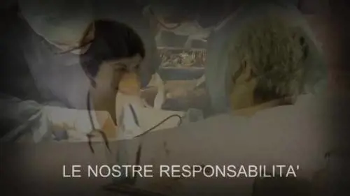 I chirurghi: "Denunce infondate, non possiamo lavorare"