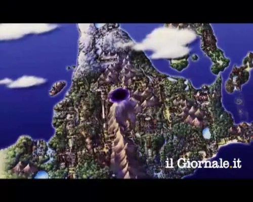 Google in cerca di maestri Pokemon