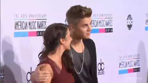 Justin Bieber è ancora guai