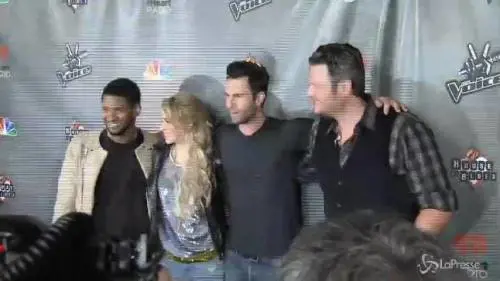 Shakira: Quando mi sposo con Piqué? Sto aspettando che me lo chieda