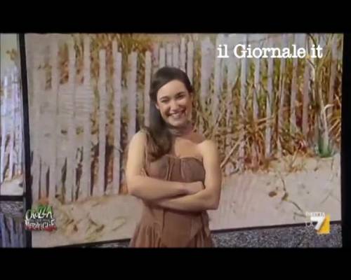 Crozza-Grillo e le Europearie