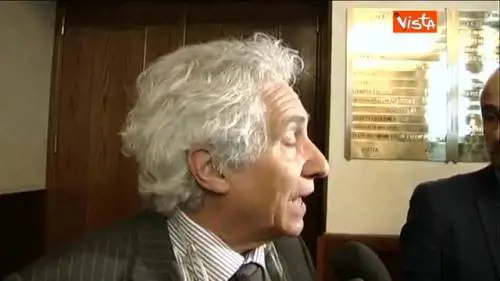 Mineo: "Conciliare governabilità e rappresentanza"