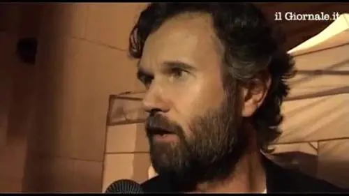 Fuorisalone, Carlo Cracco e il panino per Cattelan