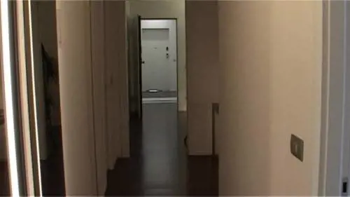 City Life, il futuro è di casa a Milano