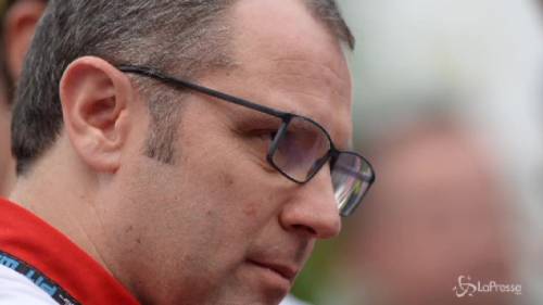 F1, Ferrari: Domenicali si dimette, al suo posto Mattiacci