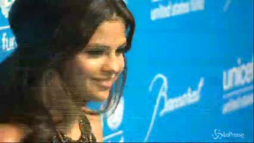 Selena Gomez licenzia i genitori: "Cambio manager"