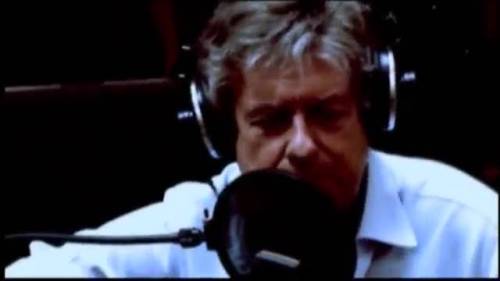 Bergamo, l'ex assessore Fi le canta a Gori