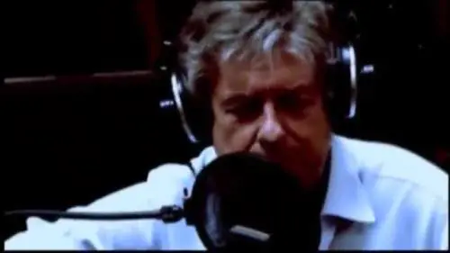 Bergamo, l'ex assessore Fi le canta a Gori