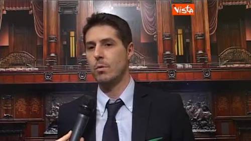 Molteni (Lega): "Alfano si dimetta"
