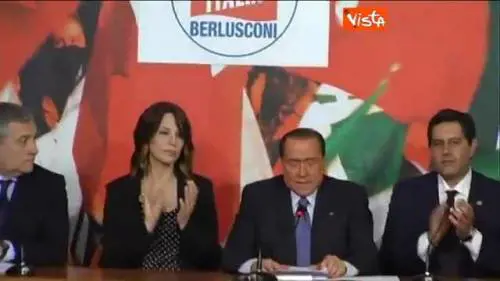 "Mi fa piacere aiutare le persone in difficoltà"