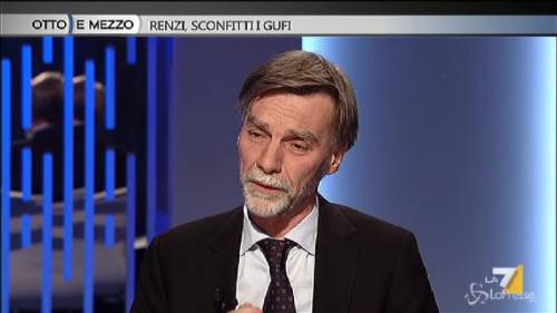 Delrio: Mai pensato a tagli alla sanità