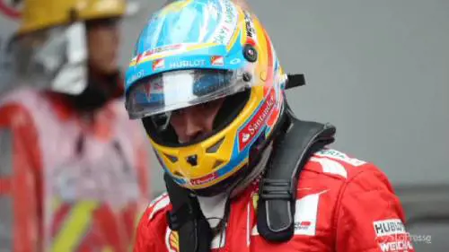 Gp Cina, è doppietta Mercedes: trionfa Hamilton