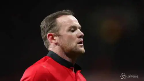 Manchester, lo United esonera Moyes