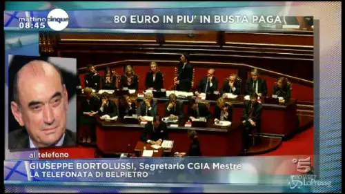 Cgia: "Bene provvedimenti, pericoloso tetto 20%"