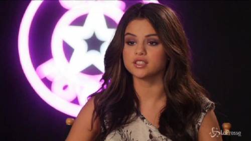 Selena Gomez, Kendall e Kylie Jenner non sono più amiche. Colpa la gelosia?