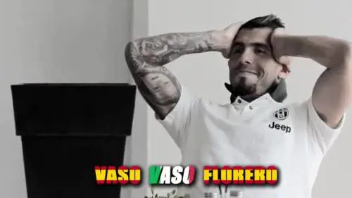Ora la Juventus parla spagnolo